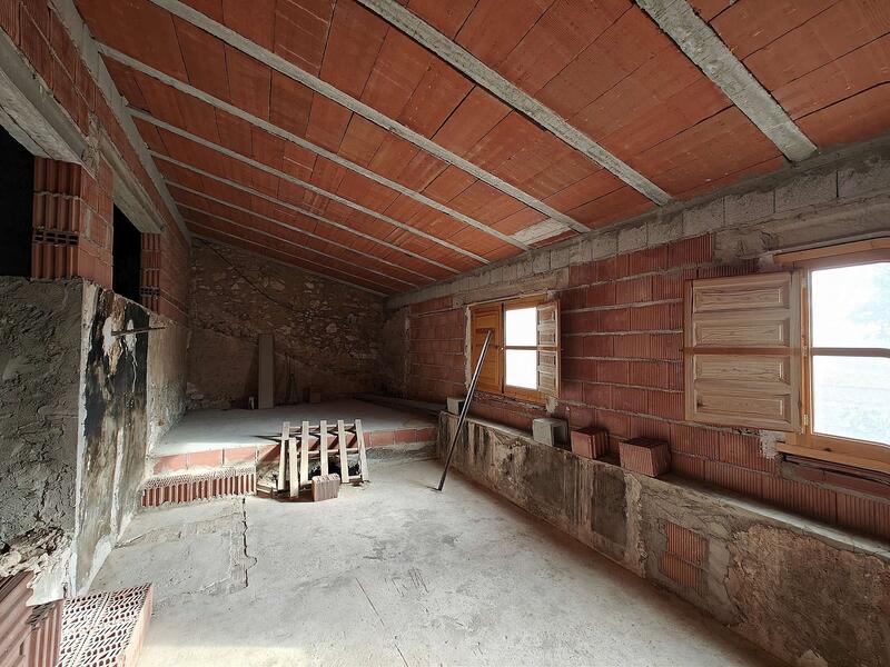 6 bedroom Country House for sale 6 bedroom Country House for sale