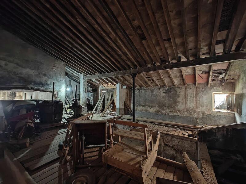 6 bedroom Country House for sale 6 bedroom Country House for sale