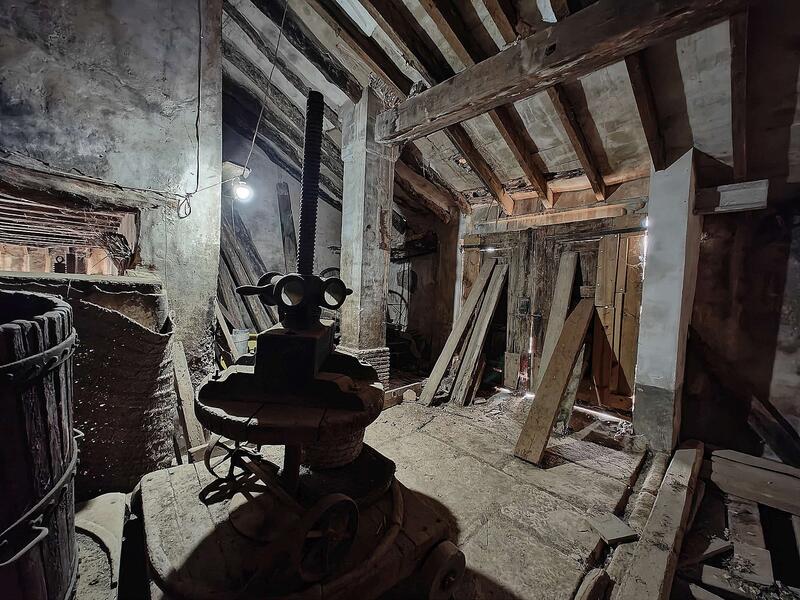 6 bedroom Country House for sale 6 bedroom Country House for sale