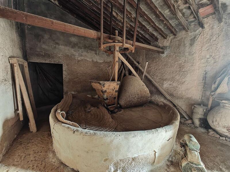 6 bedroom Country House for sale 6 bedroom Country House for sale