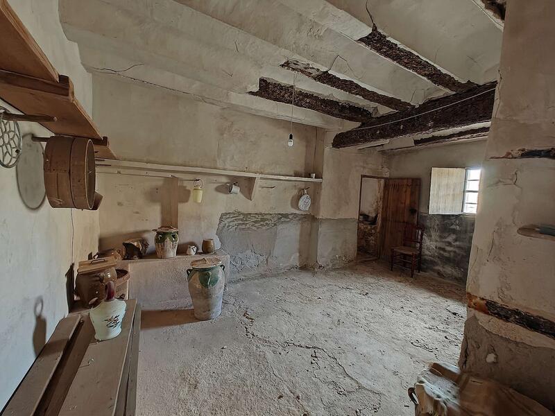 6 bedroom Country House for sale 6 bedroom Country House for sale