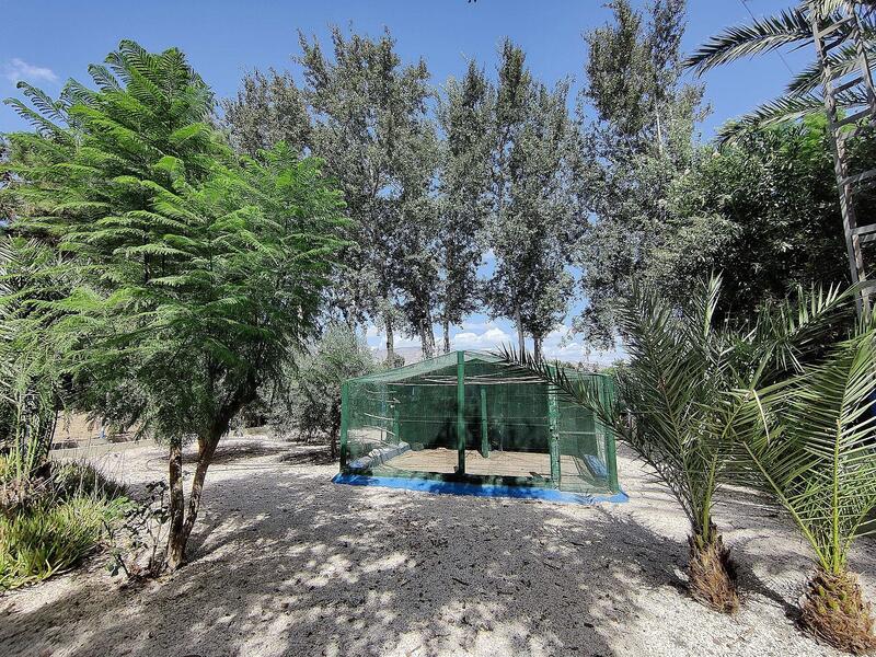 3 bedroom Country House for sale