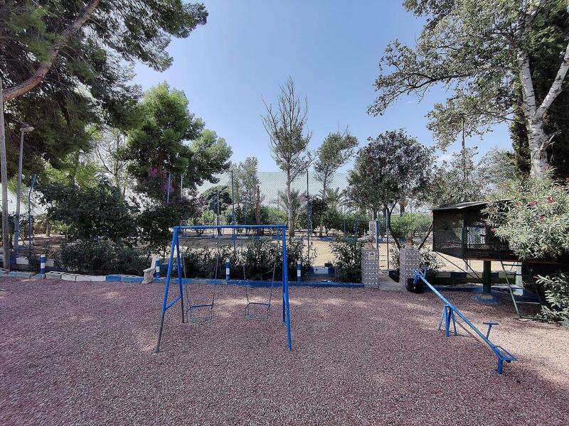 3 bedroom Country House for sale