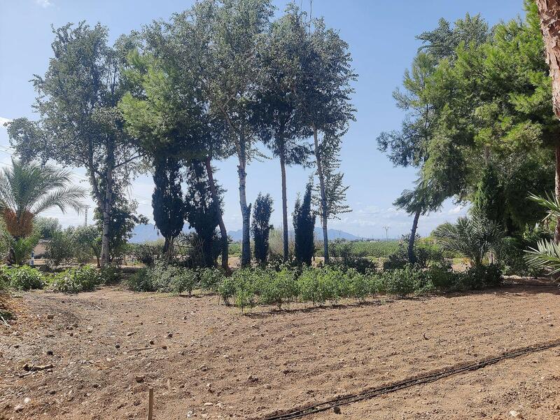 3 bedroom Country House for sale