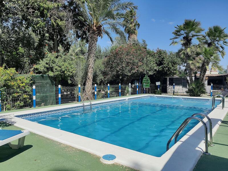 3 bedroom Country House for sale