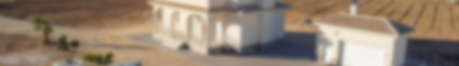 3 soverom Villa til salgs