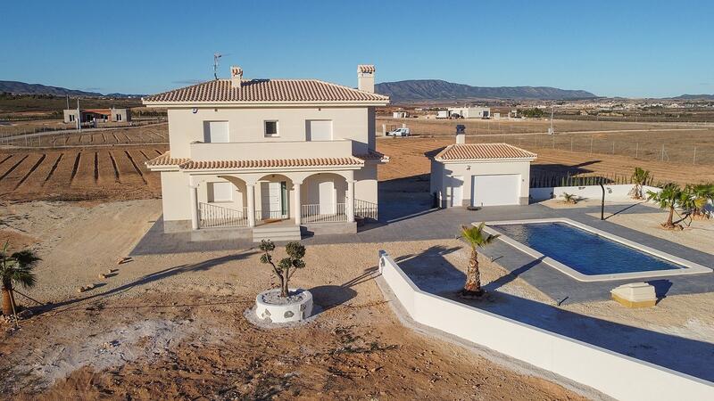 3 bedroom Villa for sale 3 bedroom Villa for sale