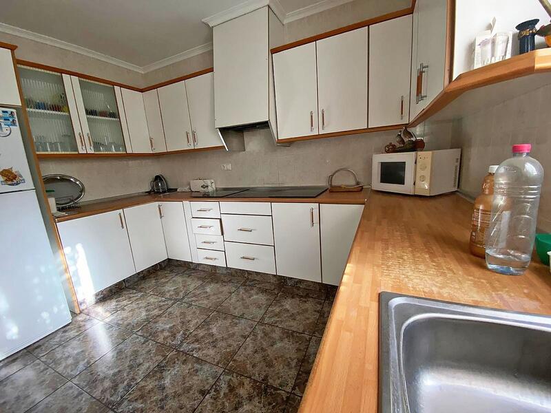 3 bedroom Townhouse for sale