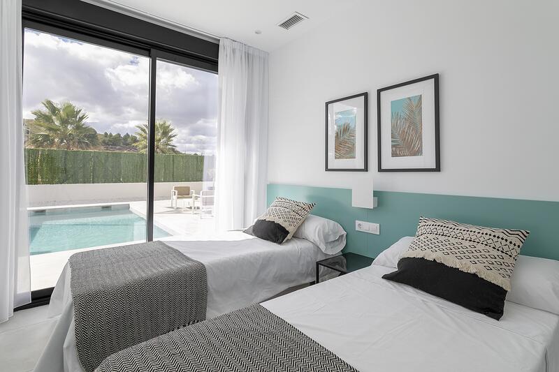 3 bedroom Villa for sale 3 bedroom Villa for sale