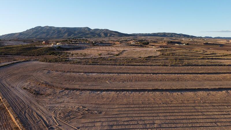 Land for sale Land for sale