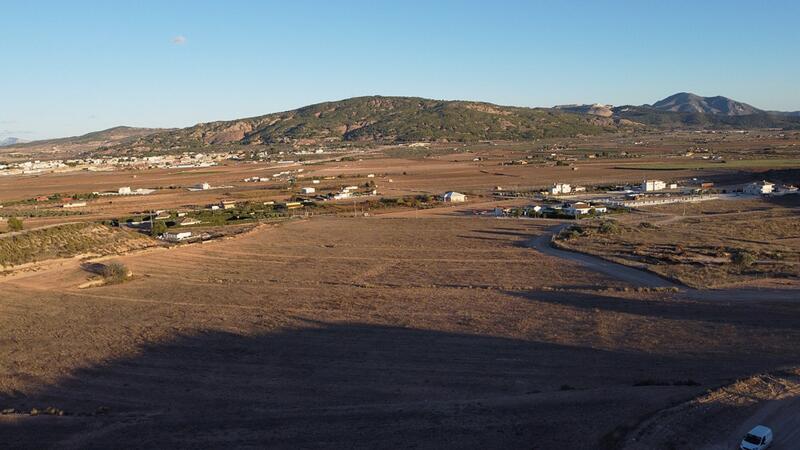 Land for sale Land for sale