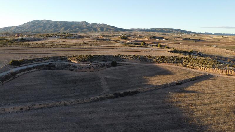 Land for sale Land for sale