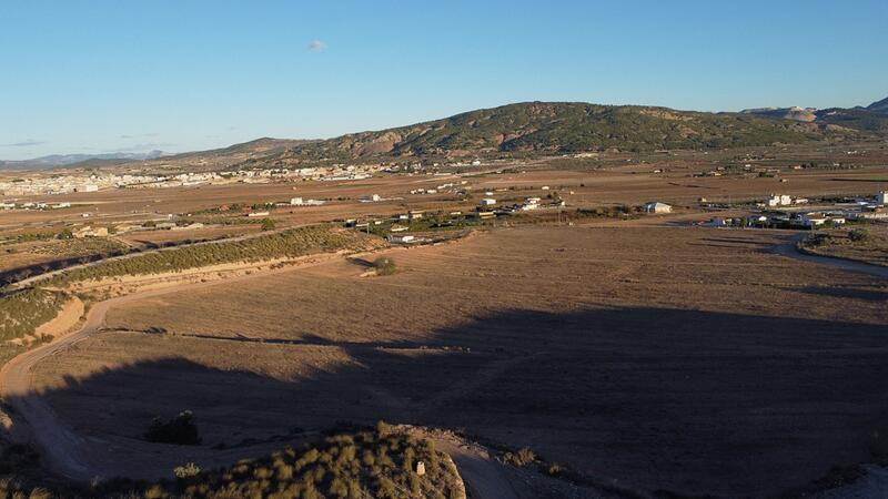 Land for sale Land for sale