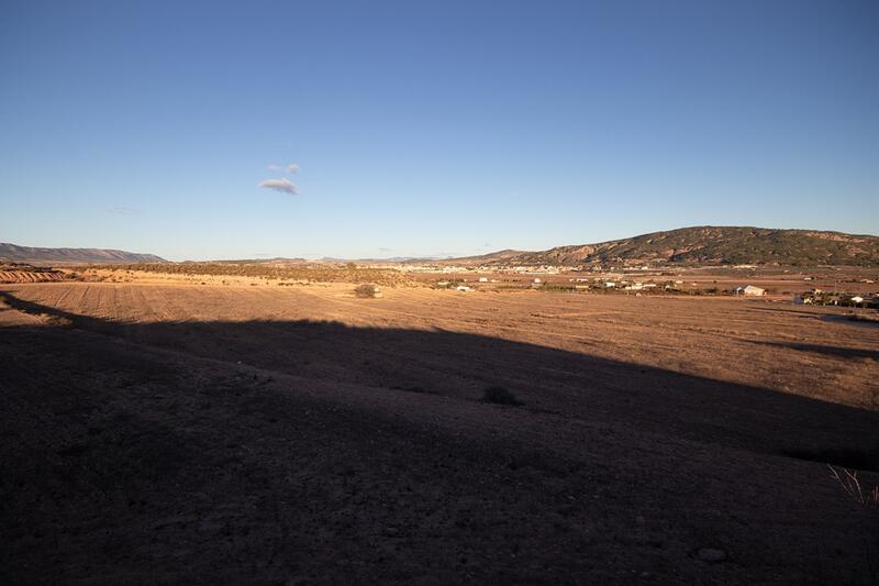 Land for sale Land for sale