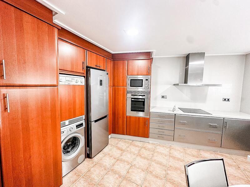 5 bedroom Townhouse for sale 5 bedroom Townhouse for sale