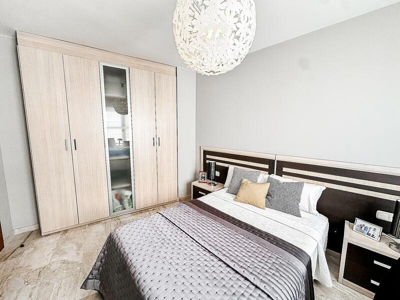 5 bedroom Townhouse for sale 5 bedroom Townhouse for sale