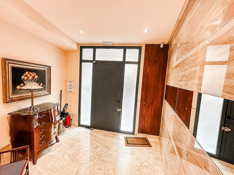 5 bedroom Townhouse for sale 5 bedroom Townhouse for sale