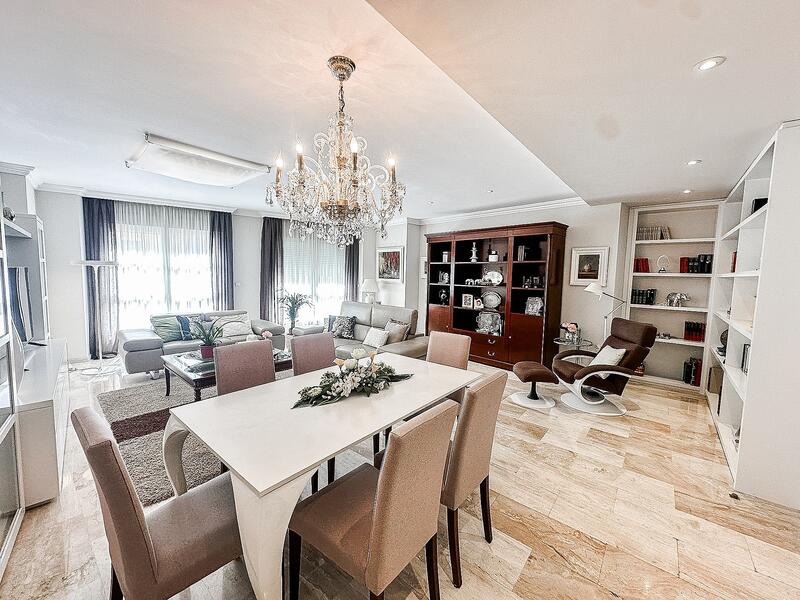 5 bedroom Townhouse for sale 5 bedroom Townhouse for sale