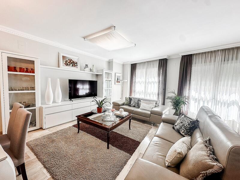 5 bedroom Townhouse for sale 5 bedroom Townhouse for sale