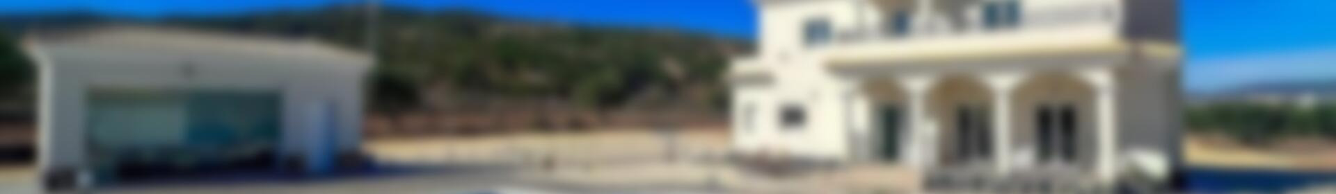 4 bedroom Villa for sale