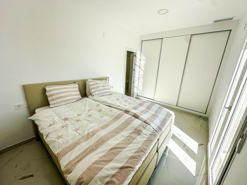 4 bedroom Villa for sale 4 bedroom Villa for sale