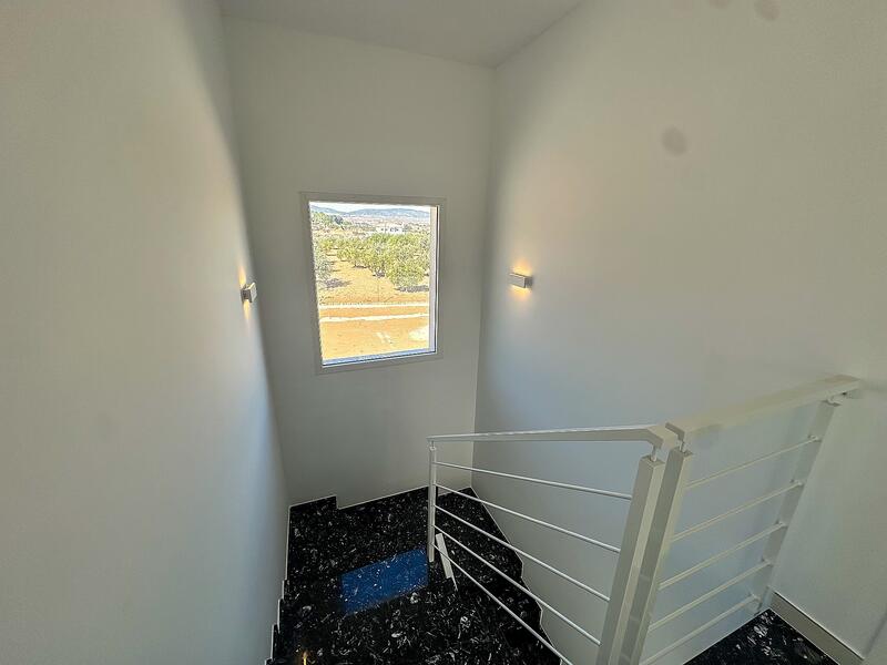 4 bedroom Villa for sale 4 bedroom Villa for sale