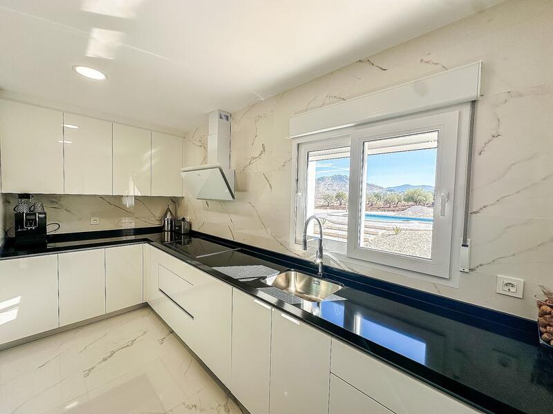 4 bedroom Villa for sale 4 bedroom Villa for sale