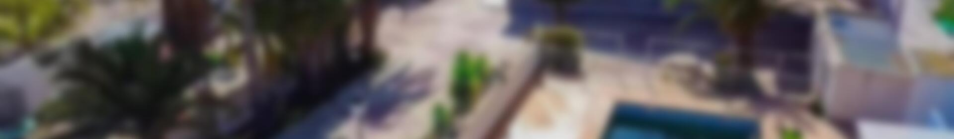 5 bedroom Villa for sale