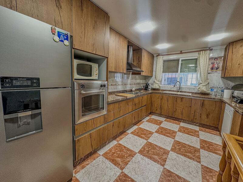 5 bedroom Villa for sale