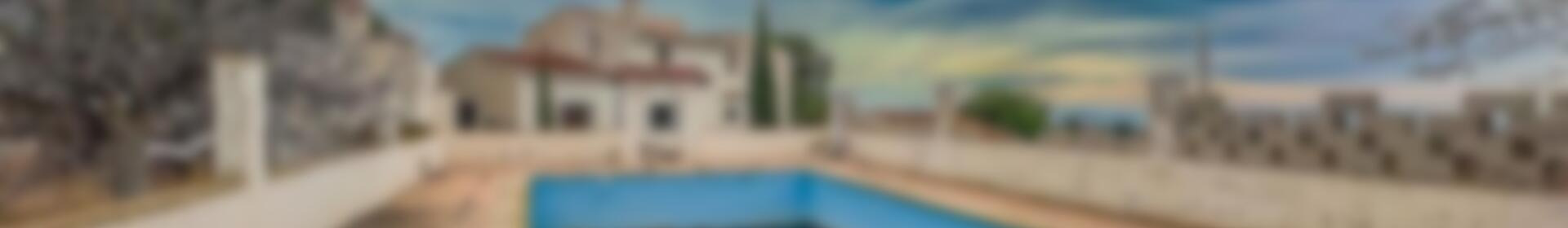 9 bedroom Country House for sale