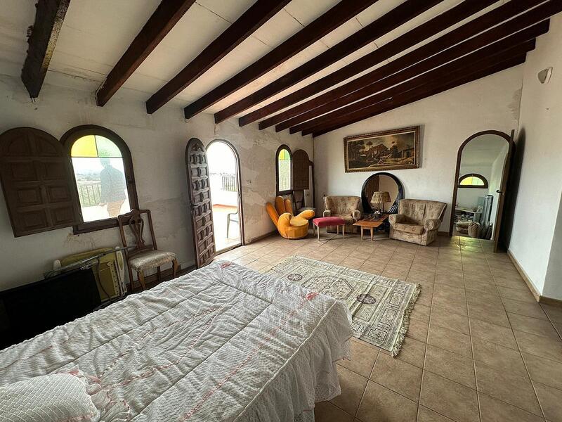 9 bedroom Country House for sale 9 bedroom Country House for sale