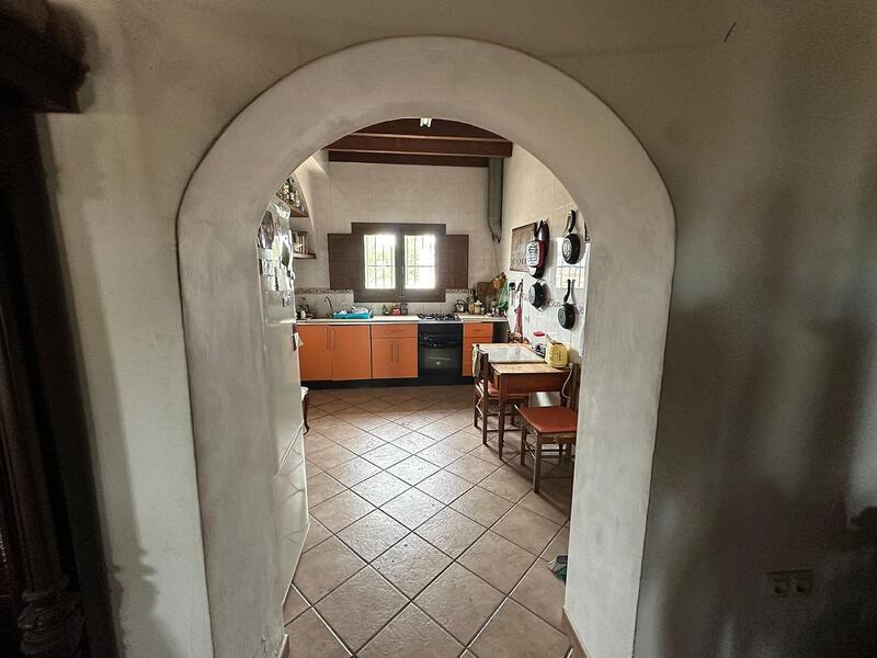 9 bedroom Country House for sale 9 bedroom Country House for sale