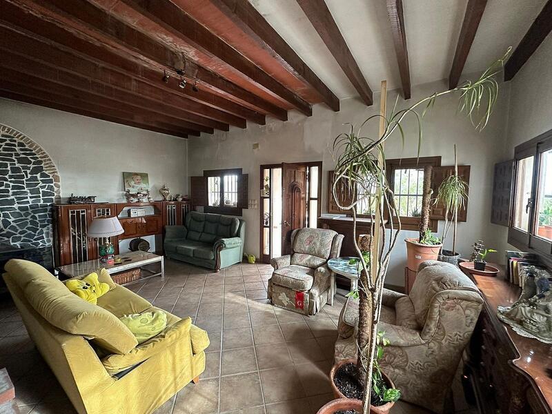 9 bedroom Country House for sale 9 bedroom Country House for sale