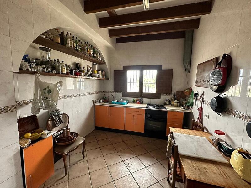 9 bedroom Country House for sale 9 bedroom Country House for sale