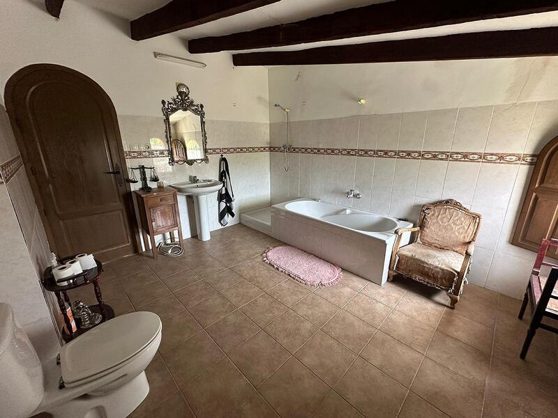 9 bedroom Country House for sale 9 bedroom Country House for sale