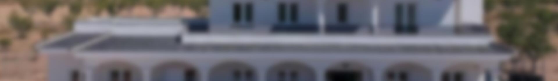 6 bedroom Villa for sale