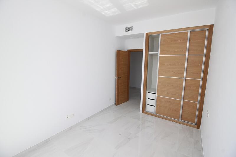 4 bedroom Villa for sale 4 bedroom Villa for sale