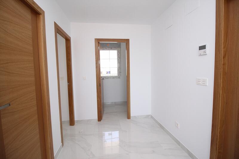 4 bedroom Villa for sale 4 bedroom Villa for sale