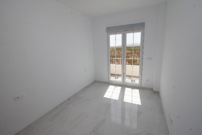 4 bedroom Villa for sale 4 bedroom Villa for sale