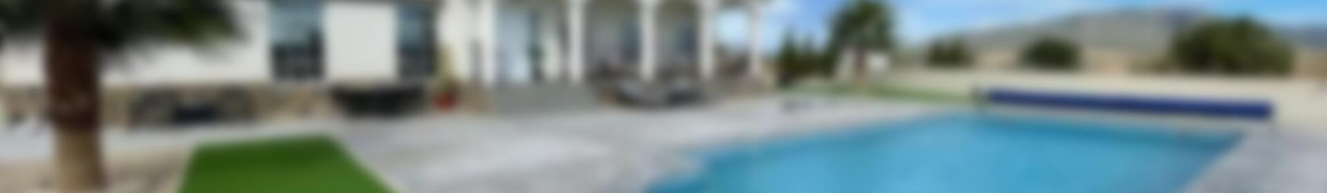 4 bedroom Villa for sale