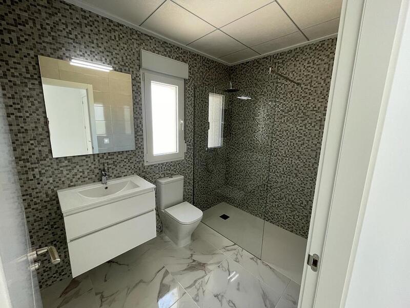 4 bedroom Villa for sale 4 bedroom Villa for sale