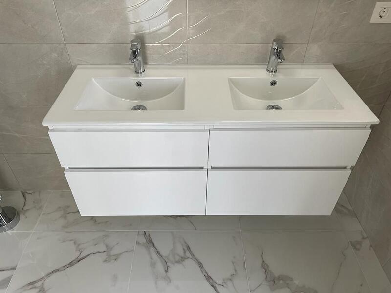 4 bedroom Villa for sale 4 bedroom Villa for sale