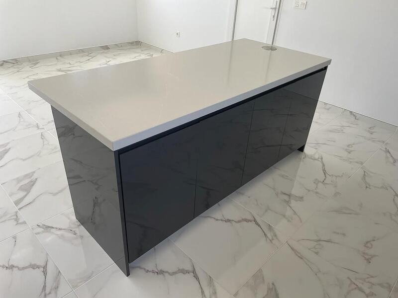 4 bedroom Villa for sale 4 bedroom Villa for sale