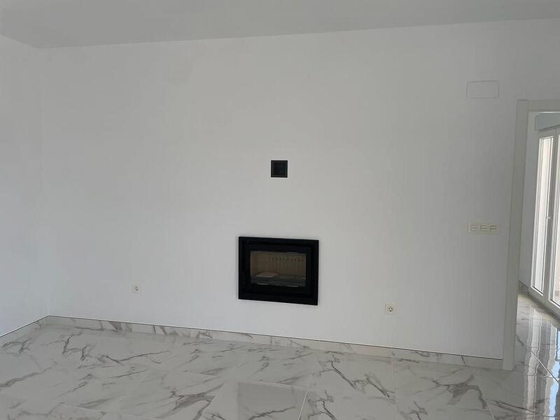 4 bedroom Villa for sale 4 bedroom Villa for sale