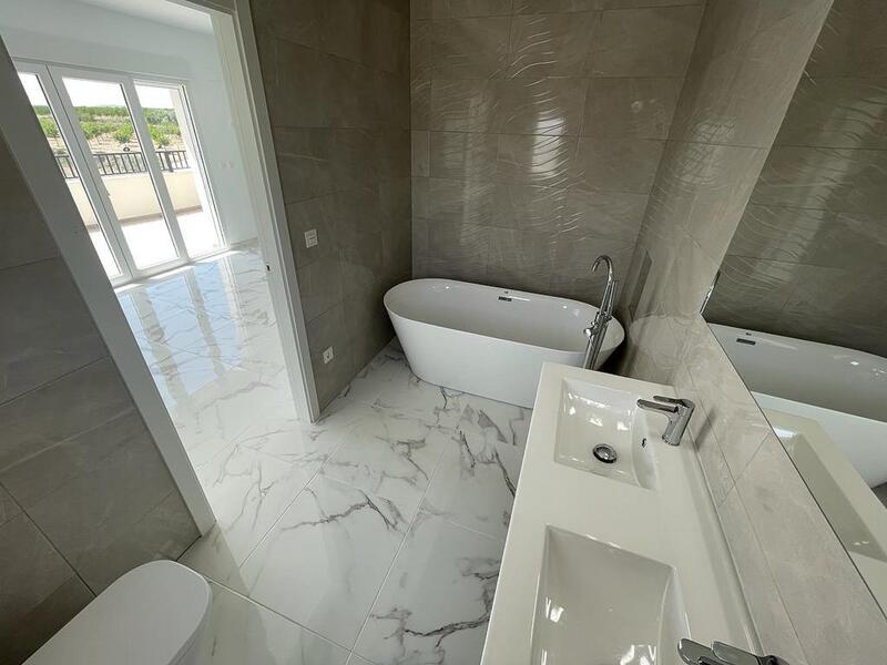 4 bedroom Villa for sale 4 bedroom Villa for sale