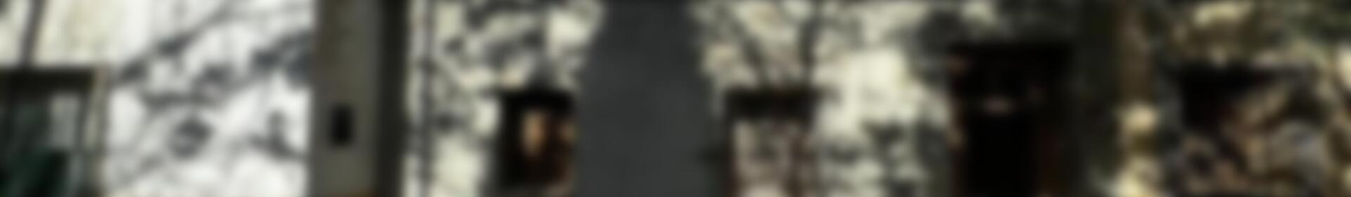 6 bedroom Country House for sale