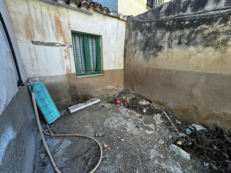 6 bedroom Country House for sale 6 bedroom Country House for sale