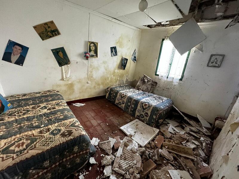 6 bedroom Country House for sale 6 bedroom Country House for sale