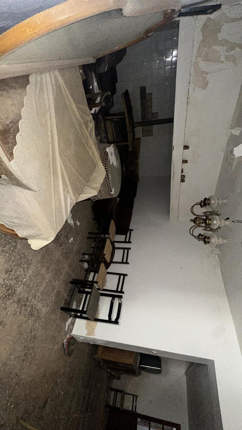 6 bedroom Country House for sale 6 bedroom Country House for sale