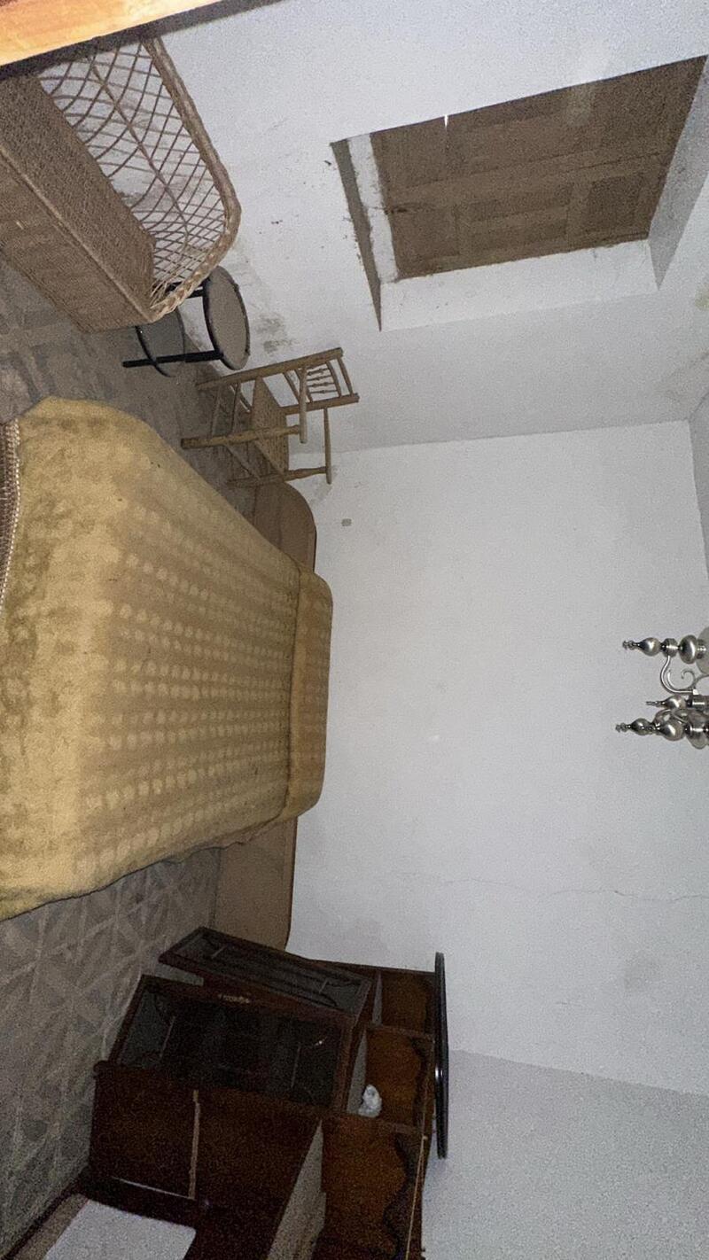 6 bedroom Country House for sale 6 bedroom Country House for sale